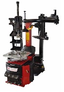 stroj mont.Promaxx 1020 plus 230V